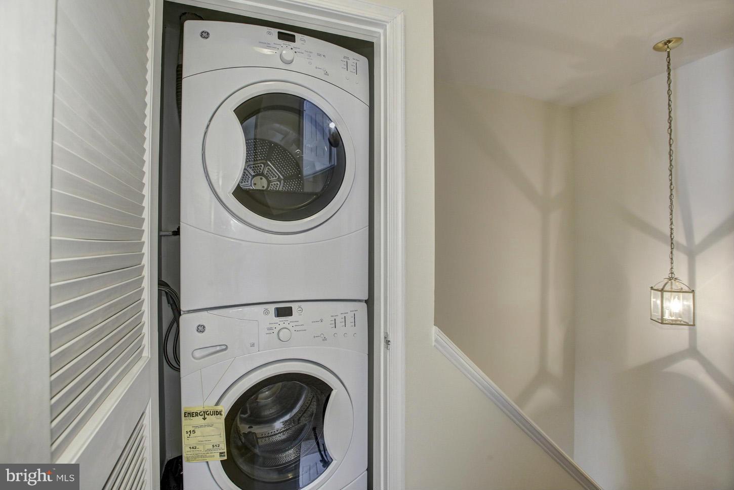 115 Rabbit Chase Drive Laurel, MD 20724 - Photo 13 of 16 Interior (General)