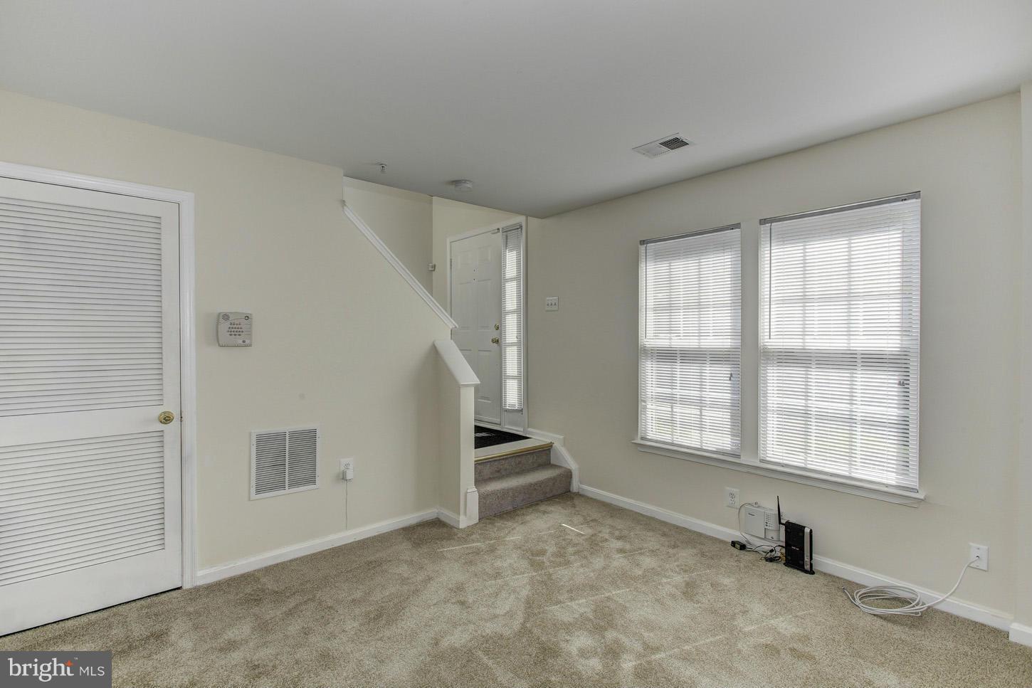 115 Rabbit Chase Drive Laurel, MD 20724 - Photo 14 of 16 Family Room