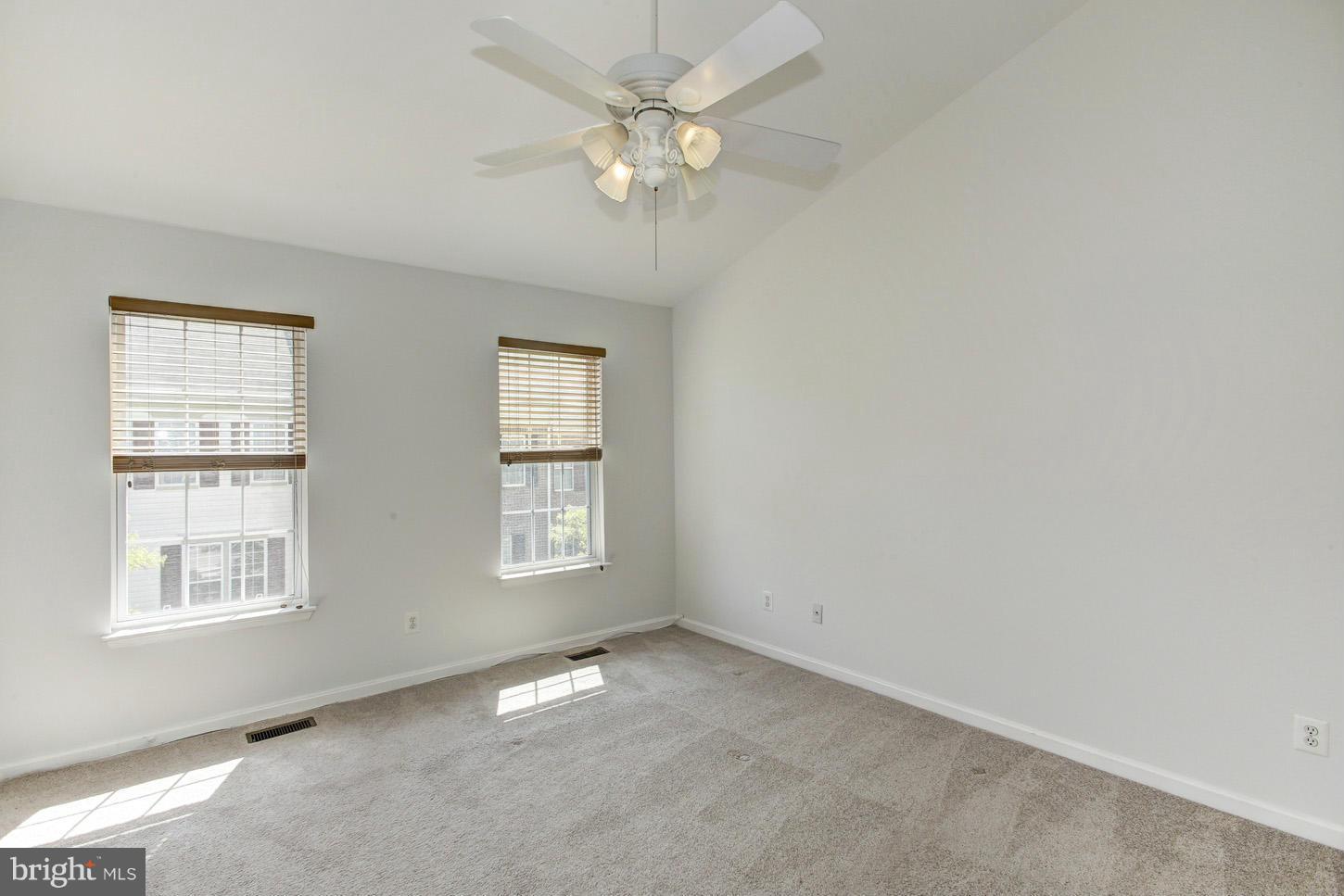 115 Rabbit Chase Drive Laurel, MD 20724 - Photo 9 of 16 Bedroom (Master)
