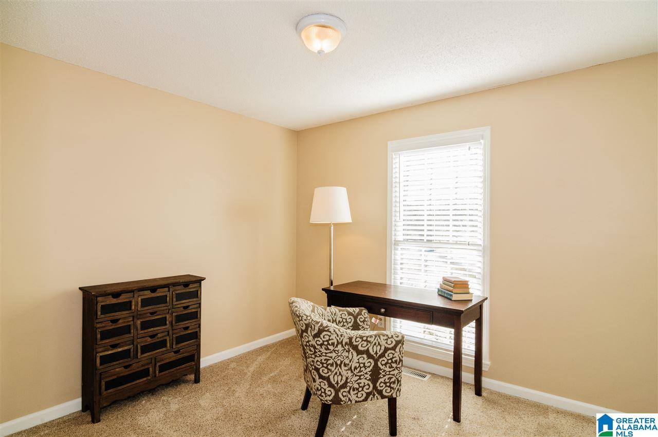 134 Top O Tree Lane Birmingham, AL 35244 - Photo 23 of 32