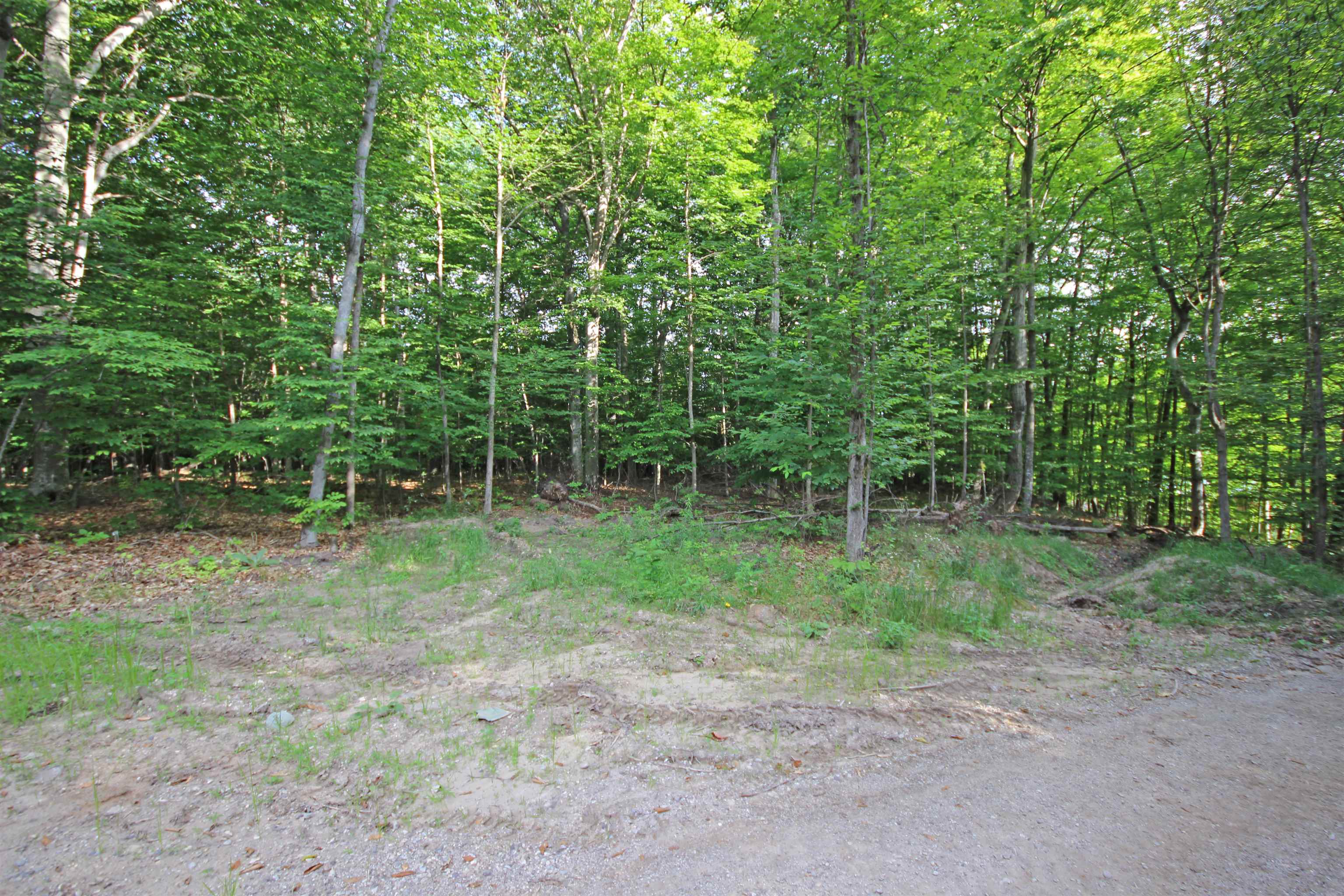 3722 Swaney Road Traverse City, MI 49686 - Photo 17 of 52 Gallery Image 17