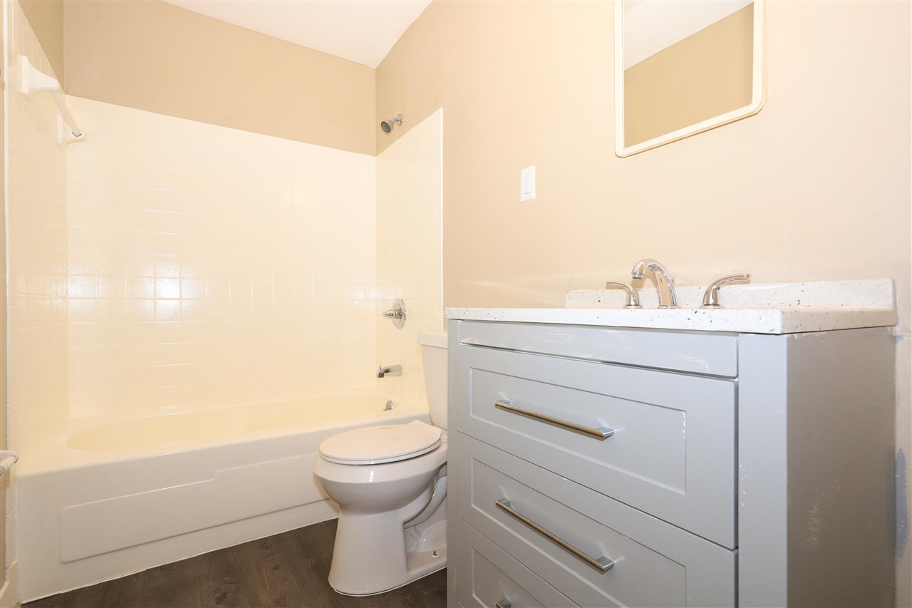 1158 Fiber Road Memphis, TN 38109 - Photo 12 of 12