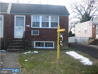 217 Ridley Avenue Folsom, PA 19033 - Photo 1 of 4 Gallery Image 1