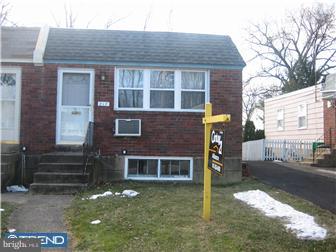 217 Ridley Avenue Folsom, PA 19033 - Photo 2 of 4 Gallery Image 2