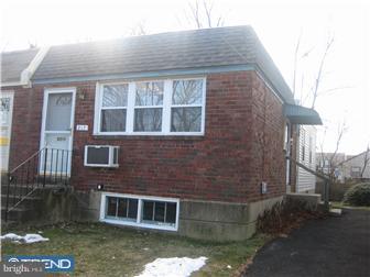 217 Ridley Avenue Folsom, PA 19033 - Photo 3 of 4 Gallery Image 3