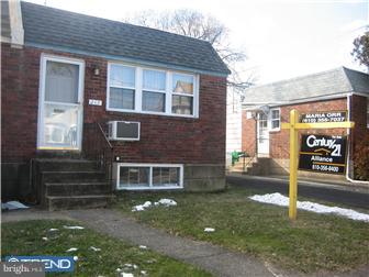 217 Ridley Avenue Folsom, PA 19033 - Photo 4 of 4 Gallery Image 4