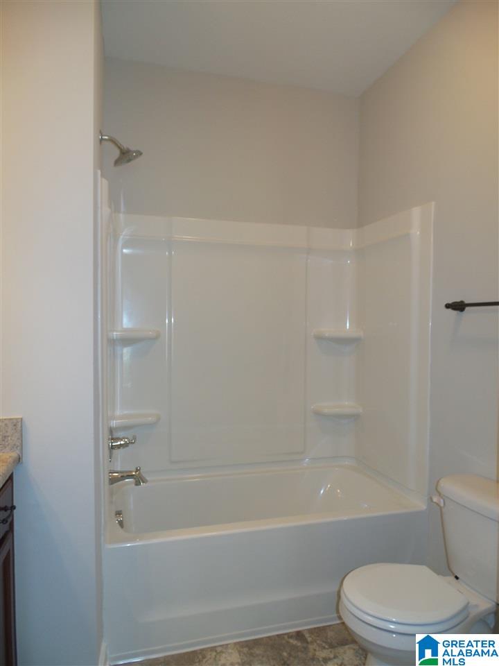 135 Bates Lane Moody, AL 35004 - Photo 9 of 16