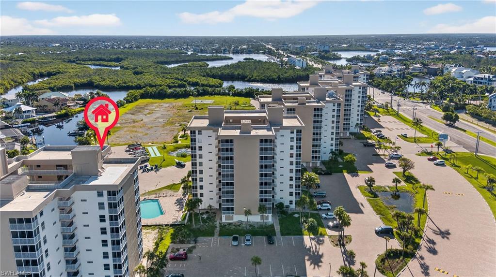 5900 Bonita Beach Road Southwest, Unit 1602 Bonita Springs, FL 34134 - Photo 2 of 26