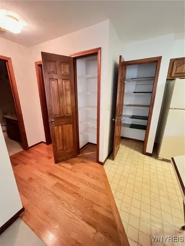 $275,000 | 5861 Goodrich Road, Unit 5A, Clarence, NY 14032