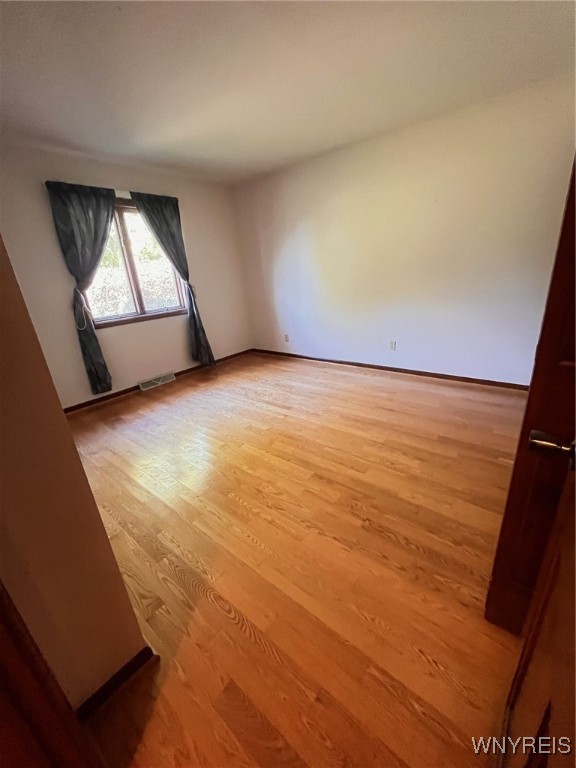 5861 Goodrich Road, Unit 5A Clarence, NY 14032 - Photo 13 of 29