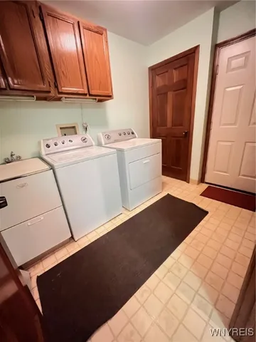 $275,000 | 5861 Goodrich Road, Unit 5A, Clarence, NY 14032