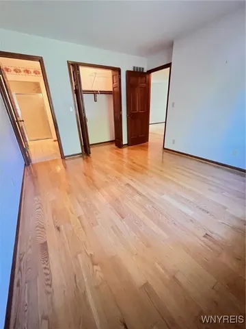 $275,000 | 5861 Goodrich Road, Unit 5A, Clarence, NY 14032