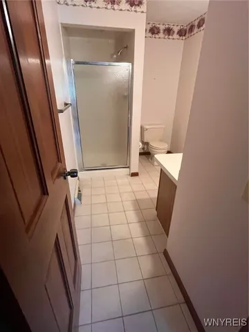 $275,000 | 5861 Goodrich Road, Unit 5A, Clarence, NY 14032