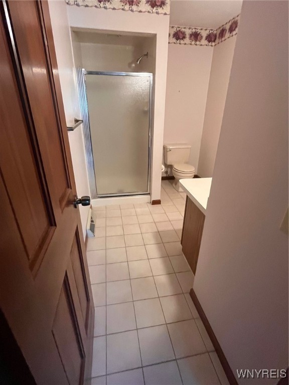 5861 Goodrich Road, Unit 5A Clarence, NY 14032 - Photo 15 of 29