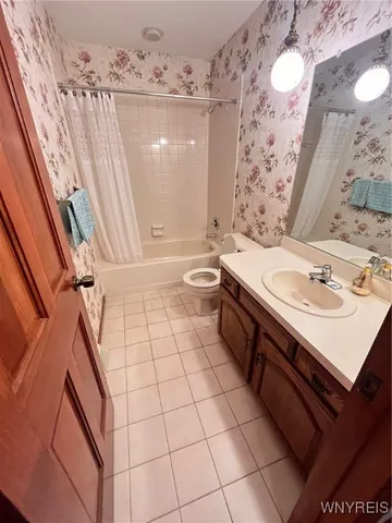 $275,000 | 5861 Goodrich Road, Unit 5A, Clarence, NY 14032