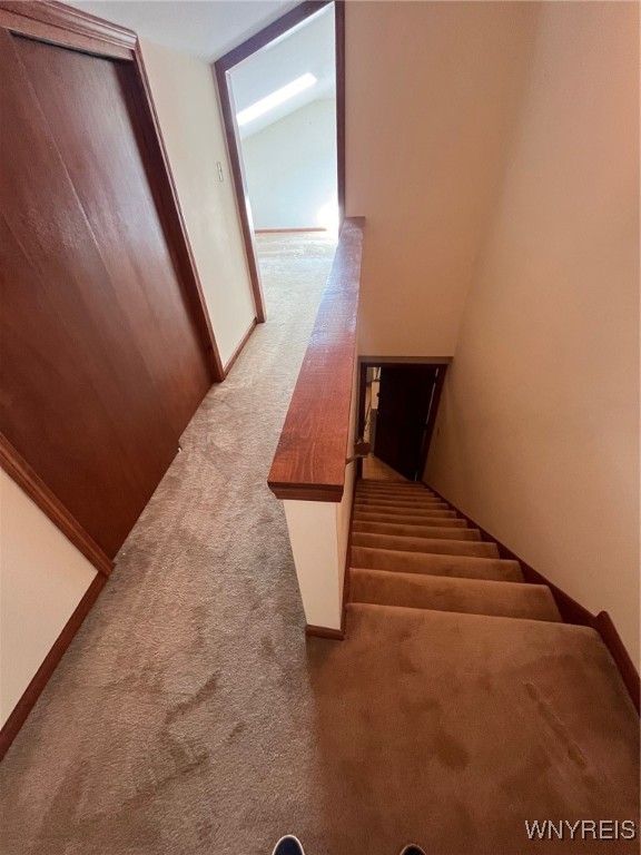 5861 Goodrich Road, Unit 5A Clarence, NY 14032 - Photo 19 of 29