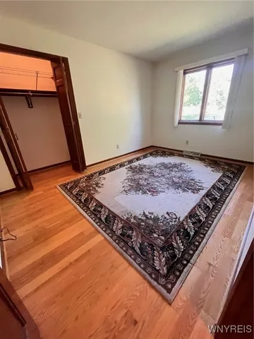 $275,000 | 5861 Goodrich Road, Unit 5A, Clarence, NY 14032