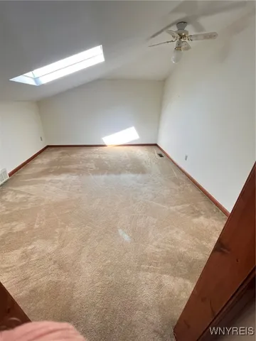 $275,000 | 5861 Goodrich Road, Unit 5A, Clarence, NY 14032