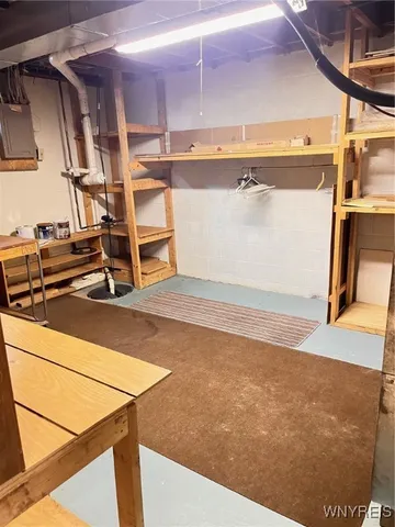 $275,000 | 5861 Goodrich Road, Unit 5A, Clarence, NY 14032