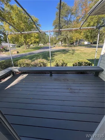 $275,000 | 5861 Goodrich Road, Unit 5A, Clarence, NY 14032