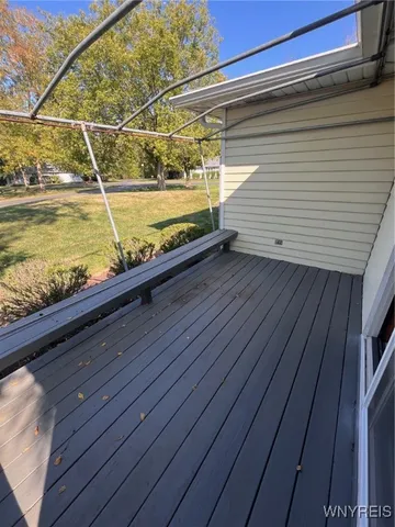 $275,000 | 5861 Goodrich Road, Unit 5A, Clarence, NY 14032