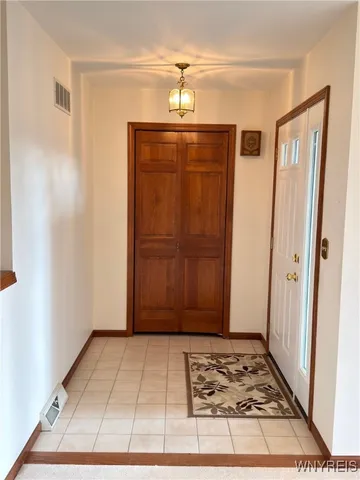 $275,000 | 5861 Goodrich Road, Unit 5A, Clarence, NY 14032