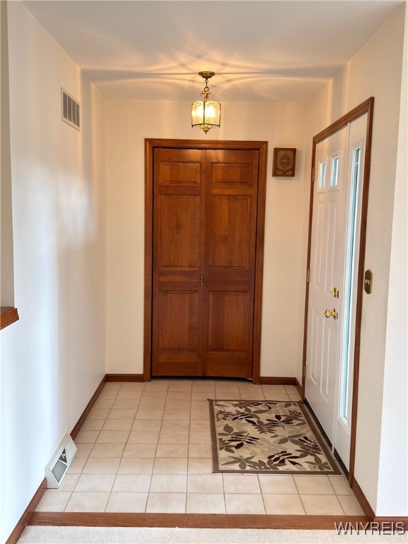 5861 Goodrich Road, Unit 5A Clarence, NY 14032 - Photo 3 of 29