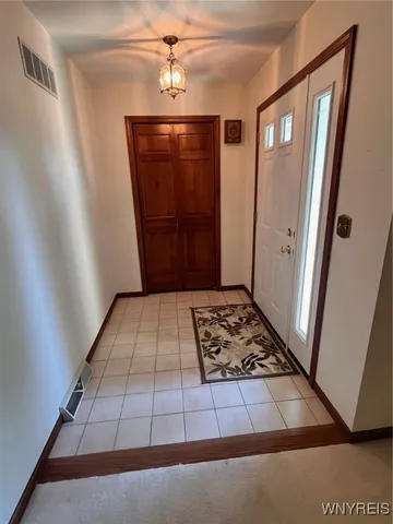 $275,000 | 5861 Goodrich Road, Unit 5A, Clarence, NY 14032