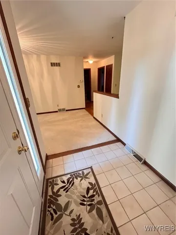 $275,000 | 5861 Goodrich Road, Unit 5A, Clarence, NY 14032