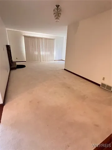 $275,000 | 5861 Goodrich Road, Unit 5A, Clarence, NY 14032