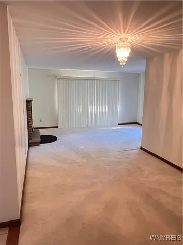 $275,000 | 5861 Goodrich Road, Unit 5A, Clarence, NY 14032