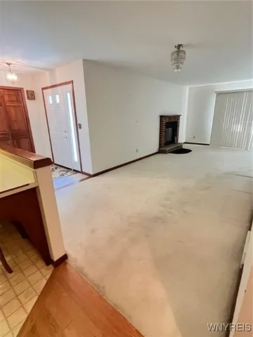 $275,000 | 5861 Goodrich Road, Unit 5A, Clarence, NY 14032