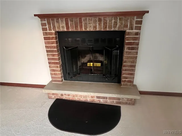 $275,000 | 5861 Goodrich Road, Unit 5A, Clarence, NY 14032