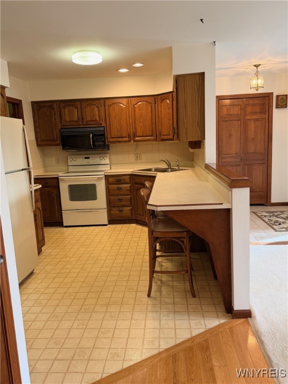 5861 Goodrich Road, Unit 5A Clarence, NY 14032 - Photo 8 of 29