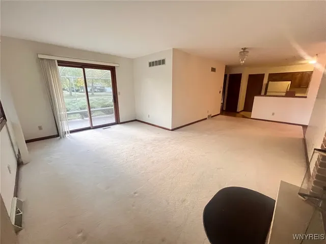 $275,000 | 5861 Goodrich Road, Unit 5A, Clarence, NY 14032