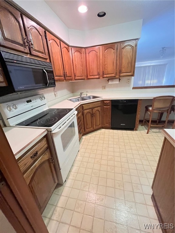 5861 Goodrich Road, Unit 5A Clarence, NY 14032 - Photo 10 of 29