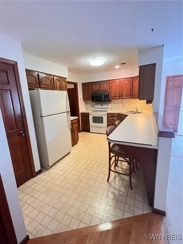 $275,000 | 5861 Goodrich Road, Unit 5A, Clarence, NY 14032