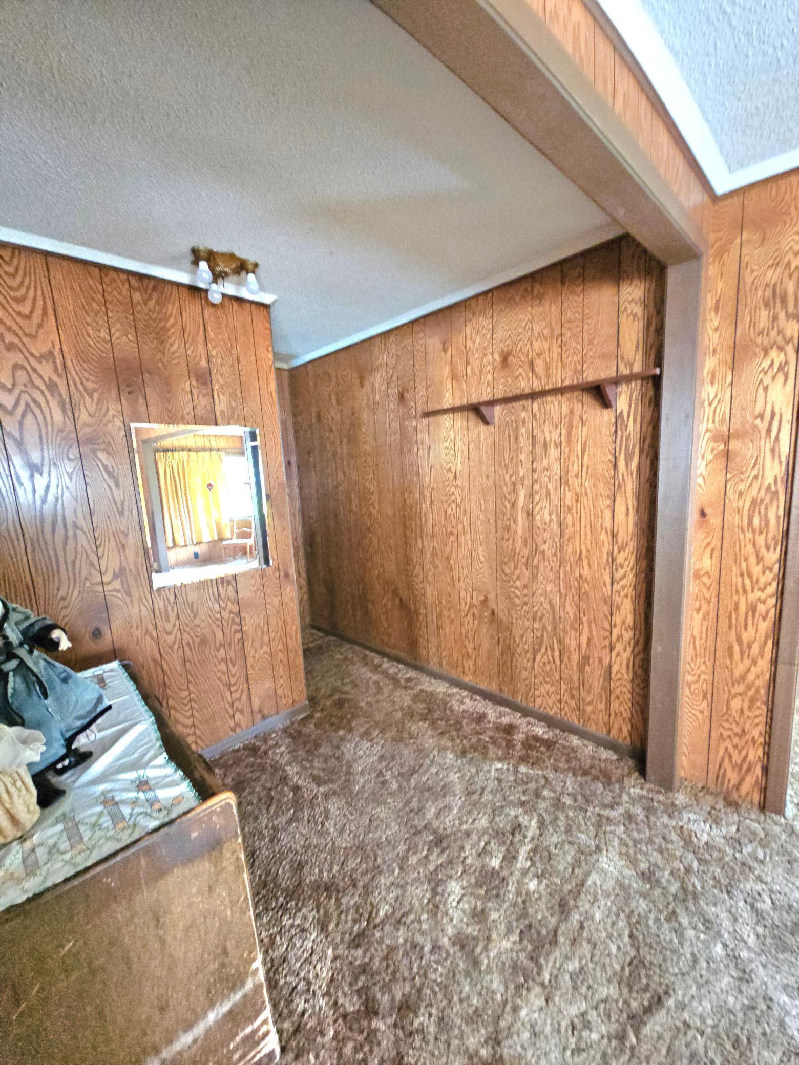 920 East Evergreen Street Isle, MN 56342 - Photo 12 of 38