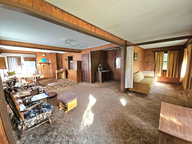 $299,000 | 920 East Evergreen Street, Isle, MN 56342