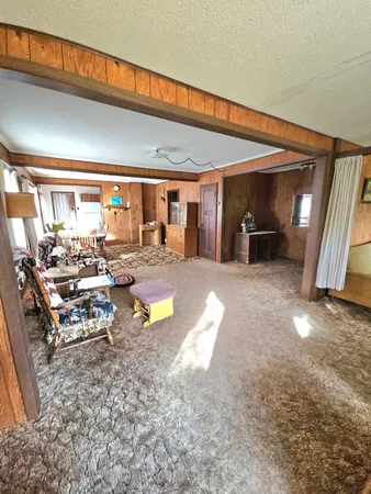 $279,000 | 920 East Evergreen Street, Isle, MN 56342