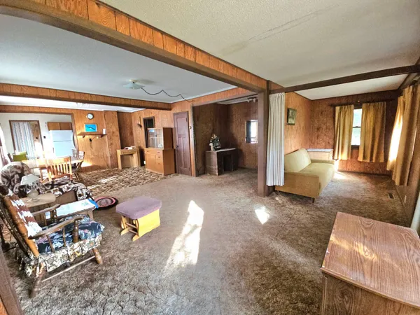 $279,000 | 920 East Evergreen Street, Isle, MN 56342