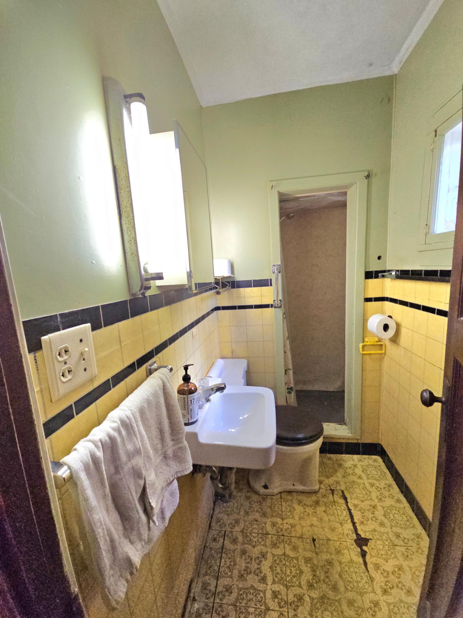 920 East Evergreen Street Isle, MN 56342 - Photo 18 of 29