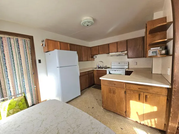 $279,000 | 920 East Evergreen Street, Isle, MN 56342