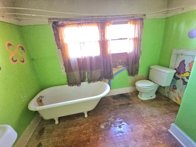 $299,000 | 920 East Evergreen Street, Isle, MN 56342