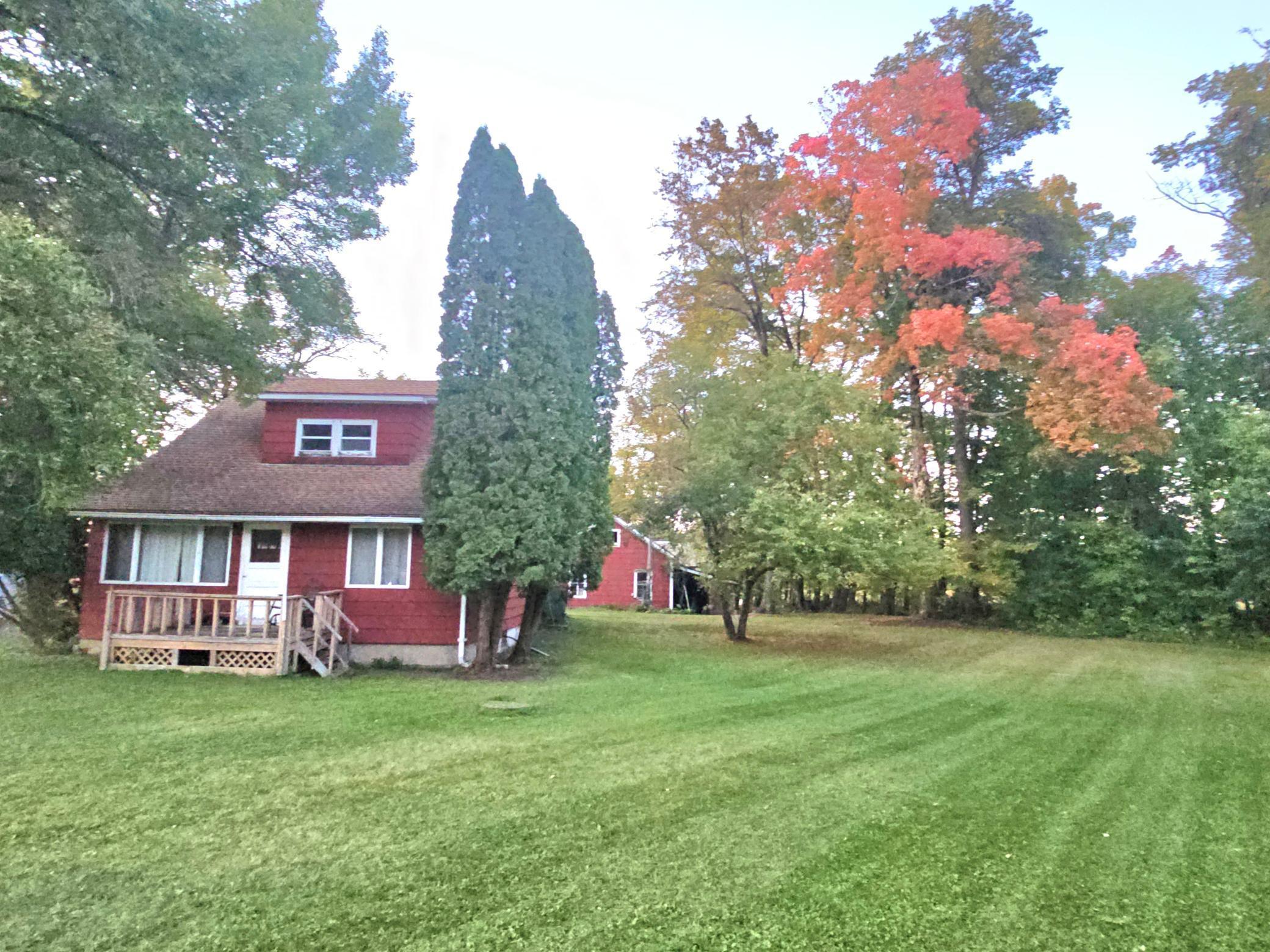920 East Evergreen Street Isle, MN 56342 - Photo 24 of 38