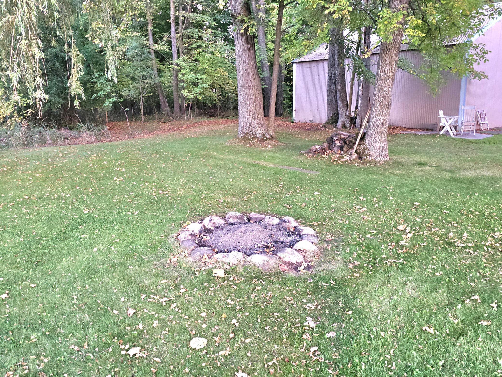 920 East Evergreen Street Isle, MN 56342 - Photo 26 of 38