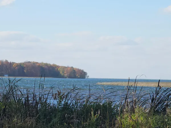 $279,000 | 920 East Evergreen Street, Isle, MN 56342