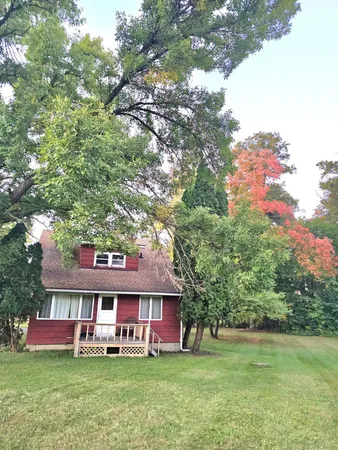 $279,000 | 920 East Evergreen Street, Isle, MN 56342