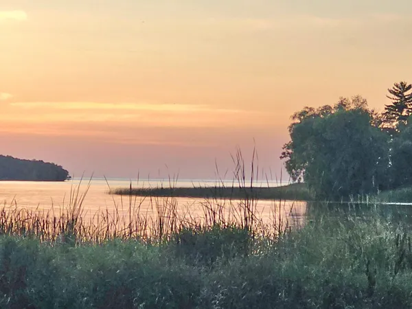 $279,000 | 920 East Evergreen Street, Isle, MN 56342