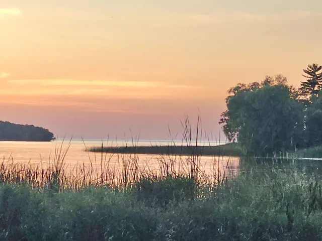 $299,000 | 920 East Evergreen Street, Isle, MN 56342